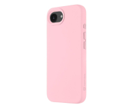 Tactical MagForce Velvet Smoothie Kryt pro Apple iPhone 16e/17e Pink - 1514424 - zdjęcie 3